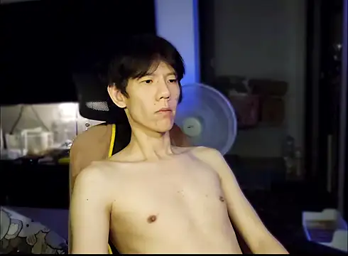 JayJayz zz online show from November 29, 2025, 12:35 am