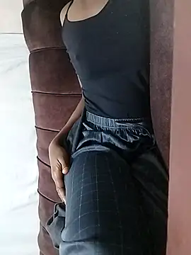 Lesego-mash online show from October 10, 2025, 7:46 pm