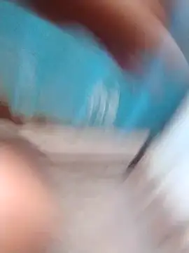 VickyMonster5 online show from September 30, 2025, 6:51 am