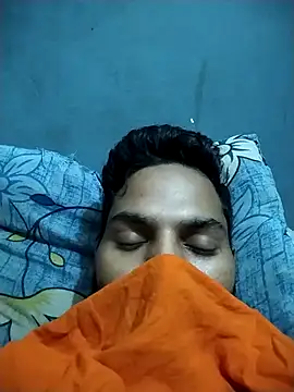 VickyMonster5 online show from October 1, 2025, 6:03 pm