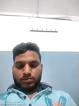 VickyMonster5 online show from October 30, 2025, 6:30 pm