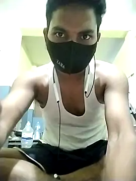 VickyMonster5 online show from May 10, 2026, 8:52 am