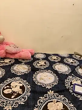 Snapshot of Sweets-jaanu chatting on November 9, 2025, 8:12 am Sweets-jaanu online show from November 9, 2025, 8:12 am