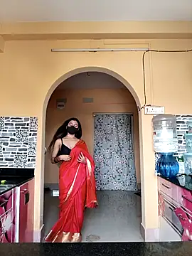 Snapshot of Sweets-jaanu chatting on December 5, 2025, 7:28 am Sweets-jaanu online show from December 5, 2025, 7:28 am