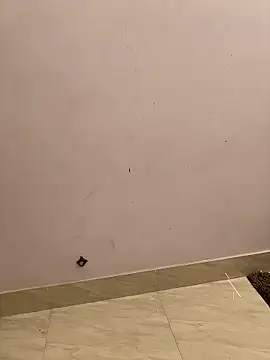 Snapshot of Sweets-jaanu chatting on January 11, 2026, 5:12 am Sweets-jaanu online show from January 11, 2026, 5:12 am