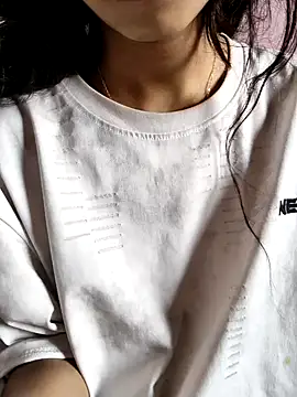 Snapshot of Sweets-jaanu chatting on January 16, 2026, 4:27 am Sweets-jaanu online show from January 16, 2026, 4:27 am