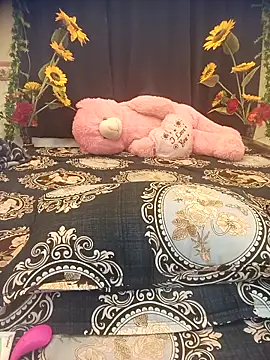 Sweets-jaanu online show from April 3, 2026, 6:11 am