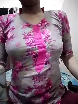 BD Sadiya online show from September 18, 2025, 4:09 pm