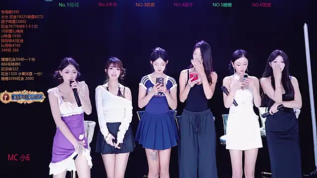 Snapshot of AAA-Stunner chatting on October 11, 2025, 5:17 am AAA-Stunner online show from October 11, 2025, 5:17 am