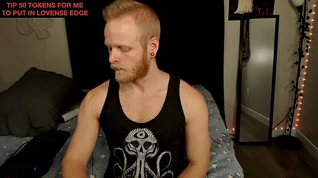 randyroderick online show from October 30, 2025, 7:54 am