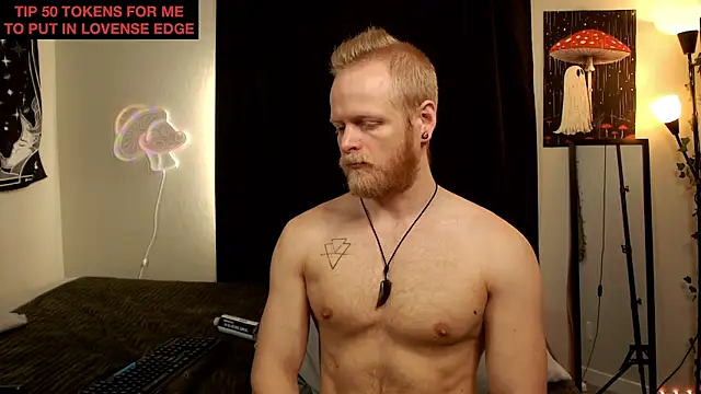 randyroderick online show from November 7, 2025, 9:26 pm