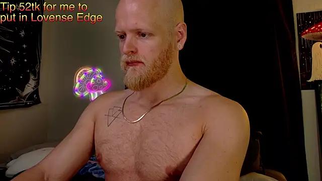 randyroderick online show from May 9, 2026, 7:35 am