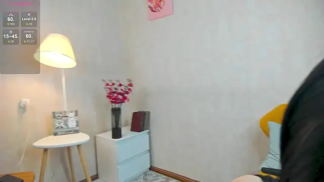 Snapshot of _DarknessQueen chatting on September 27, 2025, 11:15 am DarknessQueen online show from September 27, 2025, 11:15 am