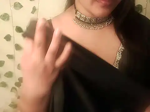 bold kiara online show from March 27, 2026, 4:29 am