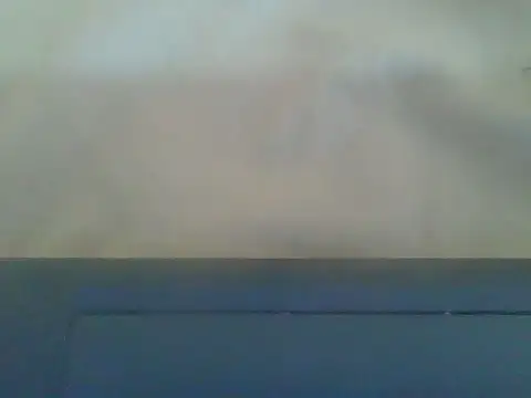 Snapshot of Suprice21 chatting on October 19, 2025, 6:47 am Suprice21 online show from October 19, 2025, 6:47 am