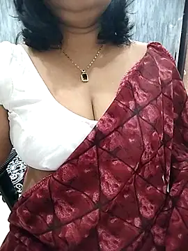 divya-jannu online show from October 12, 2025, 3:44 pm