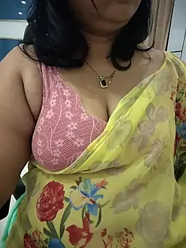 divya-jannu online show from December 5, 2025, 4:14 pm