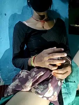 Snapshot of Hot_reshmaji chatting on October 7, 2025, 10:07 pm Hot reshmaji online show from October 7, 2025, 10:07 pm