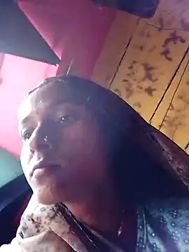 Hot reshmaji online show from October 24, 2025, 9:06 am