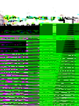 Hot reshmaji online show from November 9, 2025, 3:49 am