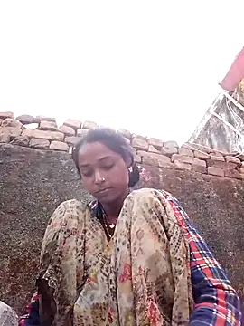 Hot reshmaji online show from November 13, 2025, 3:16 am