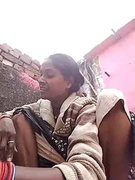 Hot reshmaji online show from November 22, 2025, 3:16 am