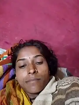 Hot reshmaji online show from November 28, 2025, 11:51 pm