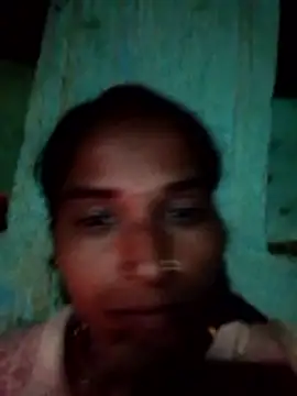 Hot reshmaji online show from January 8, 2026, 2:08 pm