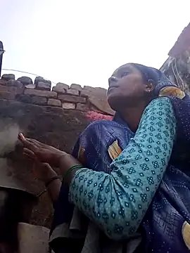 Hot reshmaji online show from January 14, 2026, 3:56 am