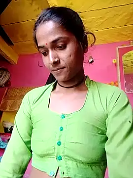 Hot reshmaji online show from February 27, 2026, 6:35 am