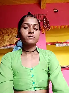 Hot reshmaji online show from February 28, 2026, 10:49 am