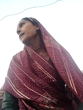 Hot reshmaji online show from May 1, 2026, 1:16 pm
