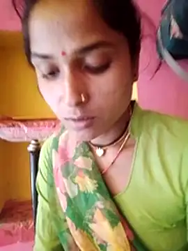 Hot reshmaji online show from May 9, 2026, 9:14 am
