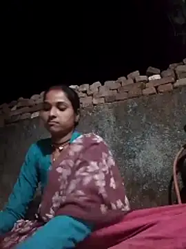 Hot reshmaji online show from May 20, 2026, 2:23 pm