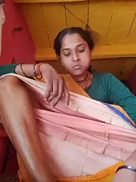 Hot reshmaji online show from May 22, 2026, 9:37 am