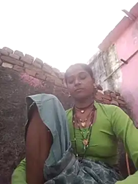Hot reshmaji online show from May 24, 2026, 3:00 am