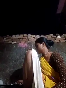 Hot reshmaji online show from May 26, 2026, 2:13 pm