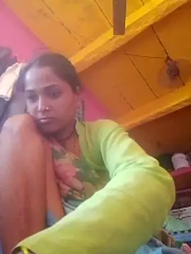 Hot reshmaji online show from May 27, 2026, 6:21 am
