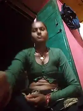 Hot reshmaji online show from July 1, 2026, 3:12 pm