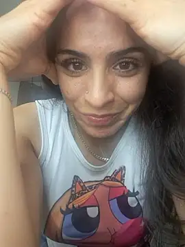 Snapshot of nenalinda69 chatting on September 19, 2025, 1:40 am nenalinda69 online show from September 19, 2025, 1:40 am