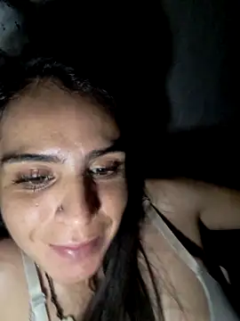 Snapshot of nenalinda69 chatting on September 25, 2025, 10:30 am nenalinda69 online show from September 25, 2025, 10:30 am