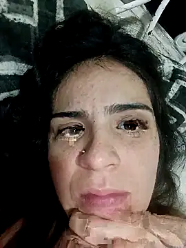 Snapshot of nenalinda69 chatting on October 29, 2025, 9:33 am nenalinda69 online show from October 29, 2025, 9:33 am