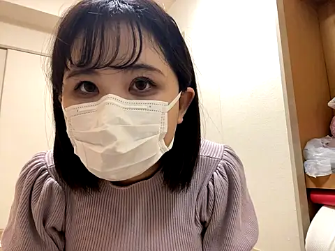7 NANA 7 online show from September 24, 2025, 3:04 pm