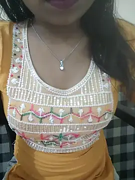 Disha- 00 online show from November 11, 2025, 5:07 am