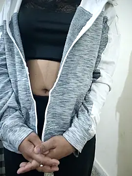 Disha- 00 online show from February 6, 2026, 5:12 am