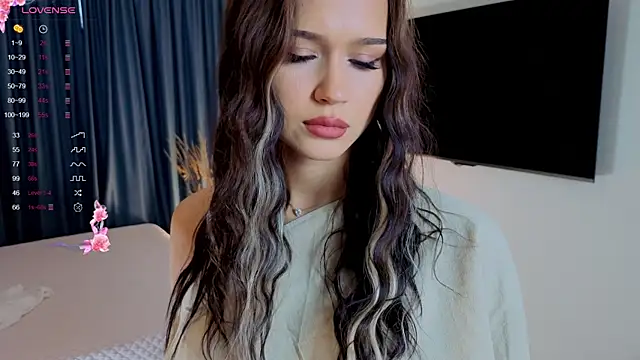 Purple Rise online show from September 19, 2025, 11:33 am