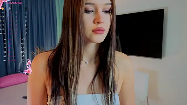 Purple Rise online show from October 1, 2025, 12:00 pm