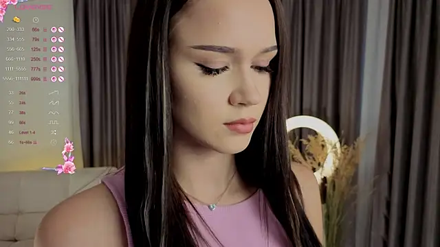 Purple Rise online show from October 11, 2025, 11:20 am