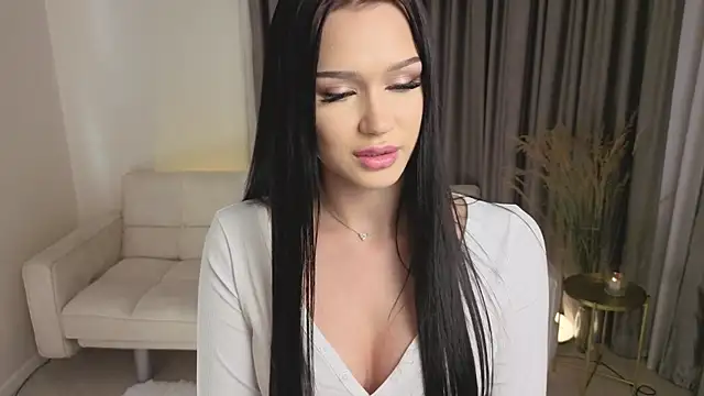 Purple Rise online show from October 19, 2025, 11:22 am