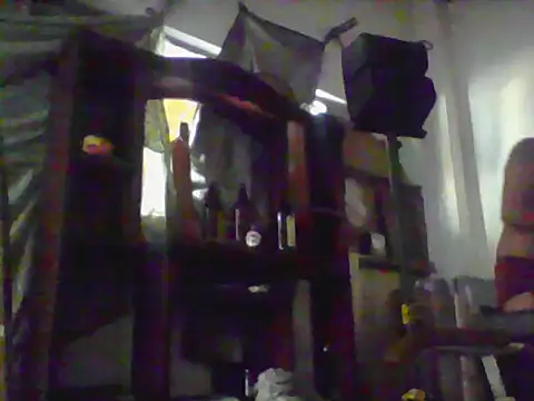 Snapshot of seBlack95 chatting on May 17, 2026, 10:28 pm seBlack95 online show from May 17, 2026, 10:28 pm